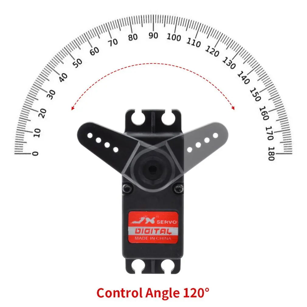 водонепроницаемый металли