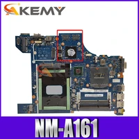 akemy brand new aile2 nm a161 04x4786 04x5927 04x5928 for lenovo thinkpad e540 laptop motherboard gpu 2gb ddr3