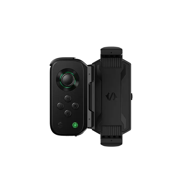 Оригинальный новый черный Акула геймпад 3 (набор)-L портативный для blackshark и Pro Bluetooth