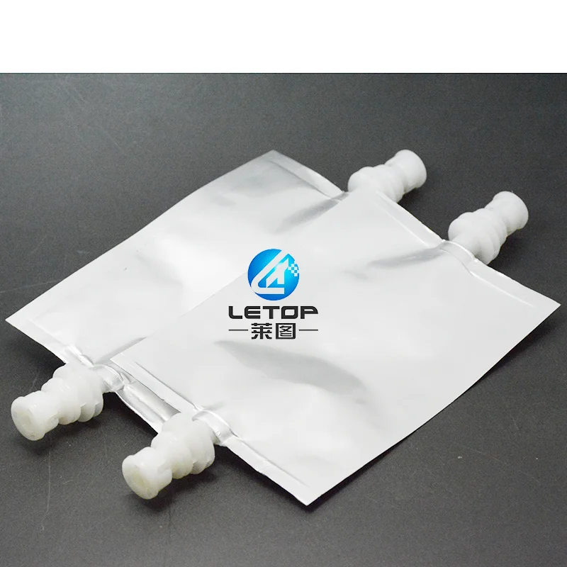 Экологический сольвентный плоттер для принтера Mutoh сумка чернил 1604 1618 sub емкость |