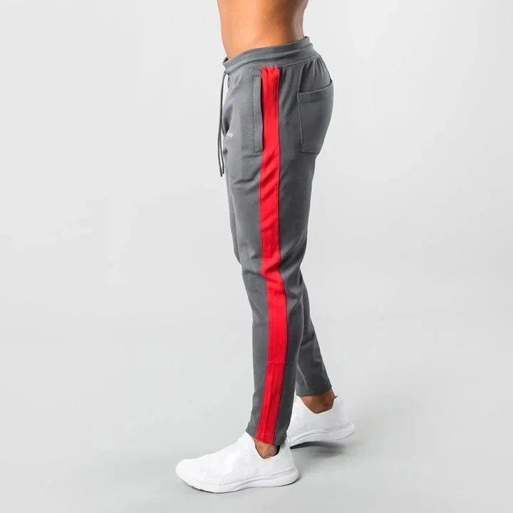 ALPHALETE, мужские повседневные брюки для пробежек, фитнес, мужская спортивная одежда, спортивный костюм, штаны, обтягивающие спортивные штаны, спортивные штаны, спортивные штаны