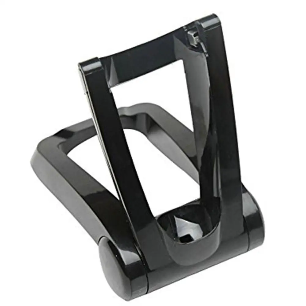 Складная подставка для бритвы Philips RQ11 адаптер питания зарядное устройство база