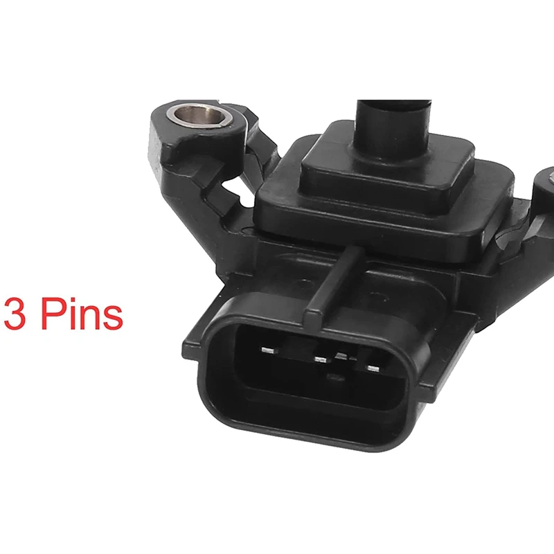 Датчик абсолютного давления во впускном коллекторе автомобиля для Subaru 2006-2012