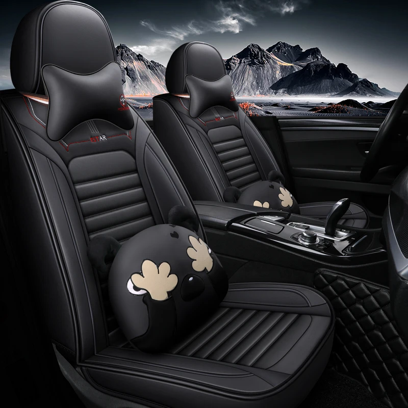 

Чехол на автомобильное сиденье для renault capture clio 2 4 duster fluence kadjar 2020 2019 2018 2017 2016 2015