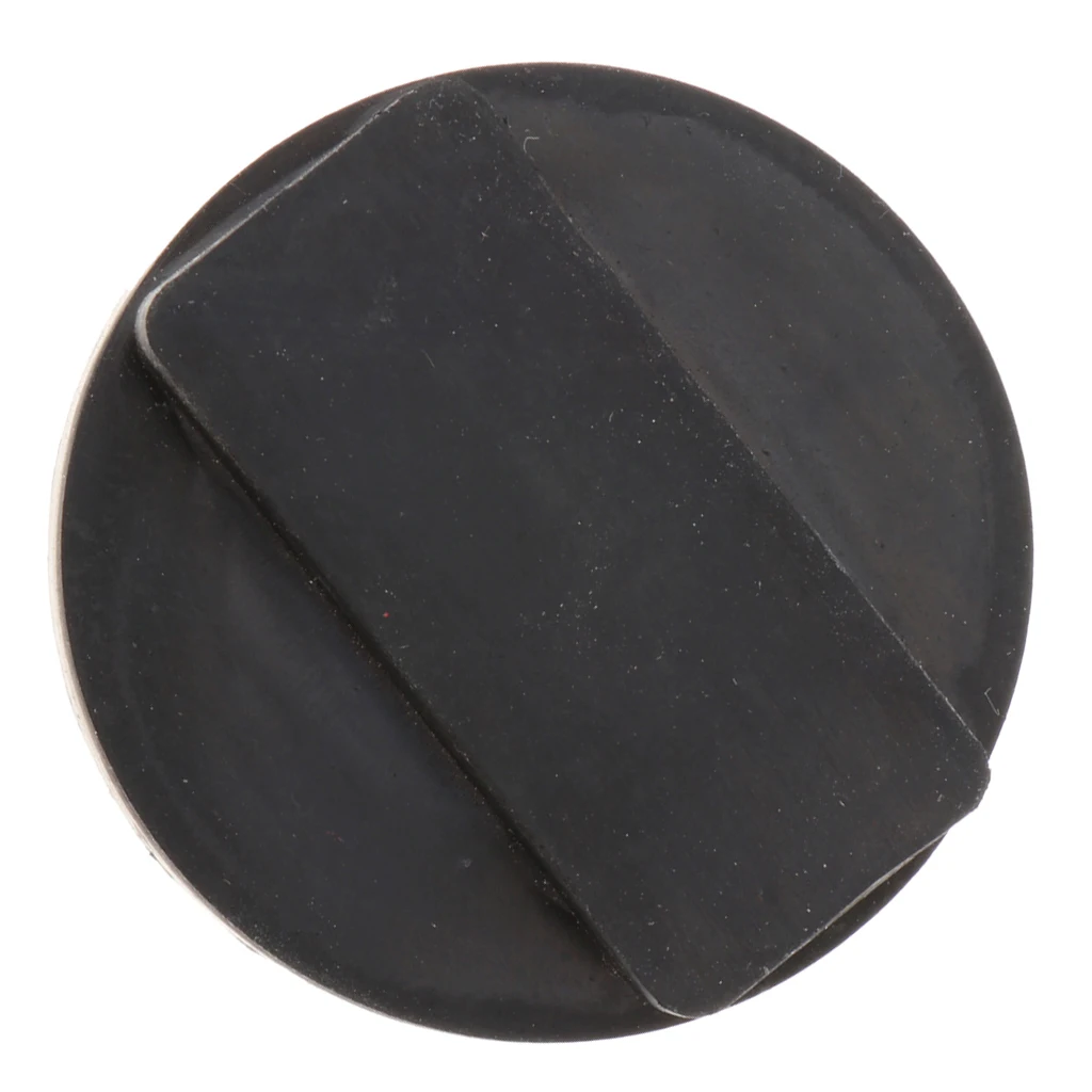 

Durable Rubber Jacking Point Pad Adaptor Lift Pad For Car Part New