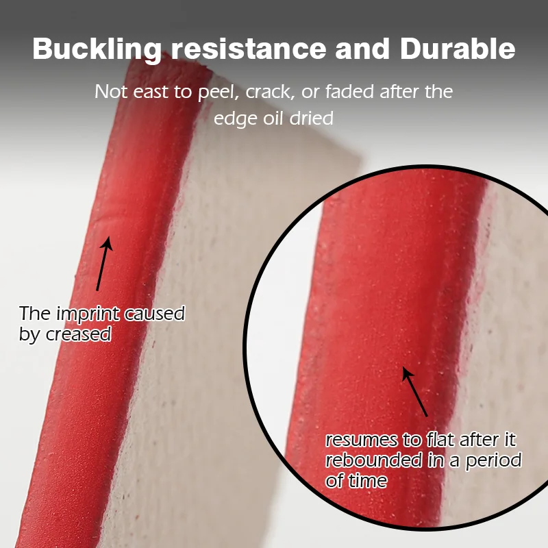 WUTA итальянская импортная матовая кожа 3 х30 мл профессиональная красящая краска