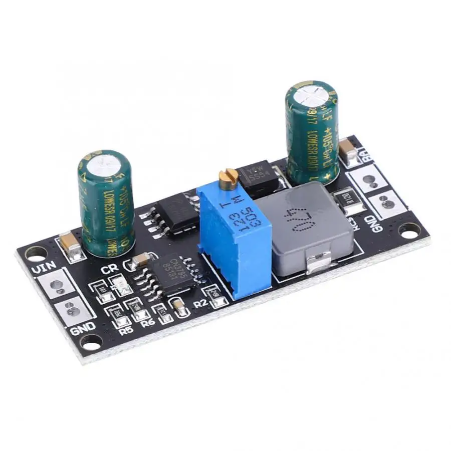 9V/18V Solar Panel MPPT Controller 3.7V 7.4V Lithium Battery Charger Module LiFePO4 Charging | Обустройство дома