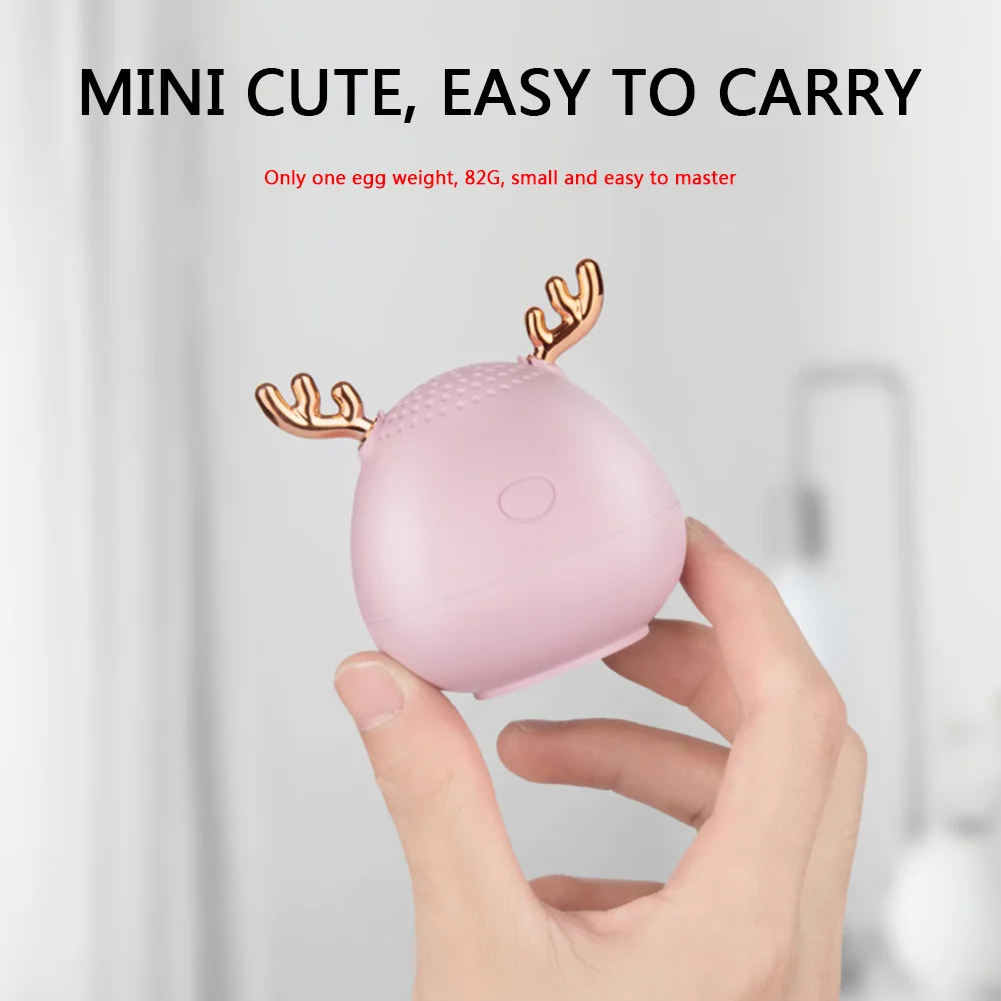 Портативный беспроводной динамик AUX стерео музыкальный аудио Громкоговоритель