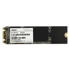 KingSpec M2 SSD 240 ГБ 120 M.2 2280 SATA 128 ГБ 256 512 1 ТБ ssd Быстрый disco duro solido interno для ноутбук Xiaomi