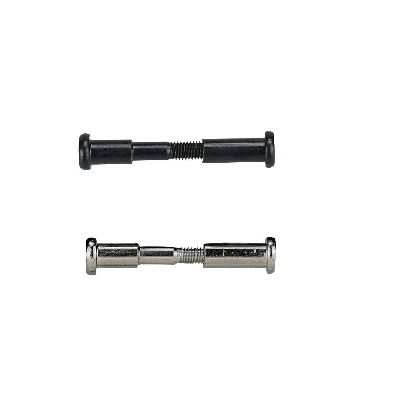 Мопед винт. Болты для мопеда альфа. Набор крепежа для мопеда альфа. Винт по пластику. Мопед винт.