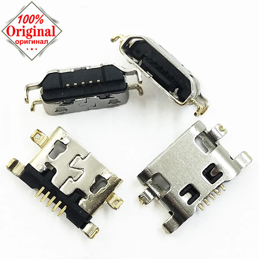 20 200 шт для lenovo Lemon X3 X3C70 X3C50 Z90 3 USB порт Мини Micro usb зарядный разъем док станция|Шлейфы