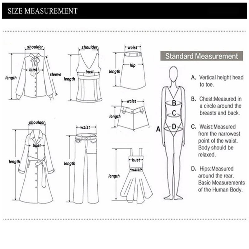 

Vintage Brown Jeans For Girls Female Fashion Women's Classic Flare Denim Pants High Waist Trouser Harajuku Capris Pockets