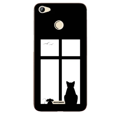 Силиконовый защитный мягкий чехол для Micromax q465 q 465 с рисунком Canvas Juice 4 Q465 |