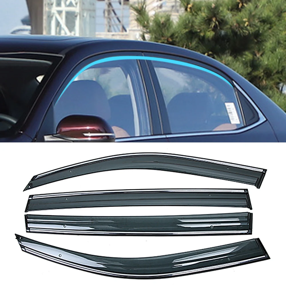 

Для KIA Forte 2017 2018 2019 солнцезащитный козырек для автомобиля