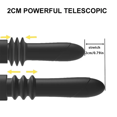 Аналар порносын 720p форматында онлайн көріңіз