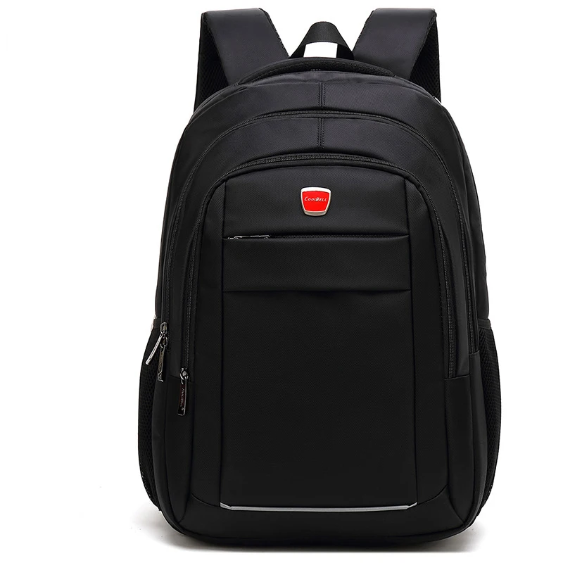

Men's business Shoulder Bag Light luxury travel bag light large capacity bag