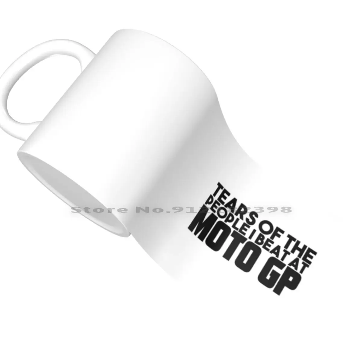 Dad Ceramic Mugs Coffee Cups Milk Tea Mug Ball Vintage Fan Girl Woman Mom Kid Gigi Uncle Birthday For Men | Дом и сад