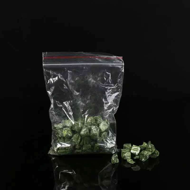 Аквариумные рыбки пищевые сублимированные натуральные гранулы шпината для