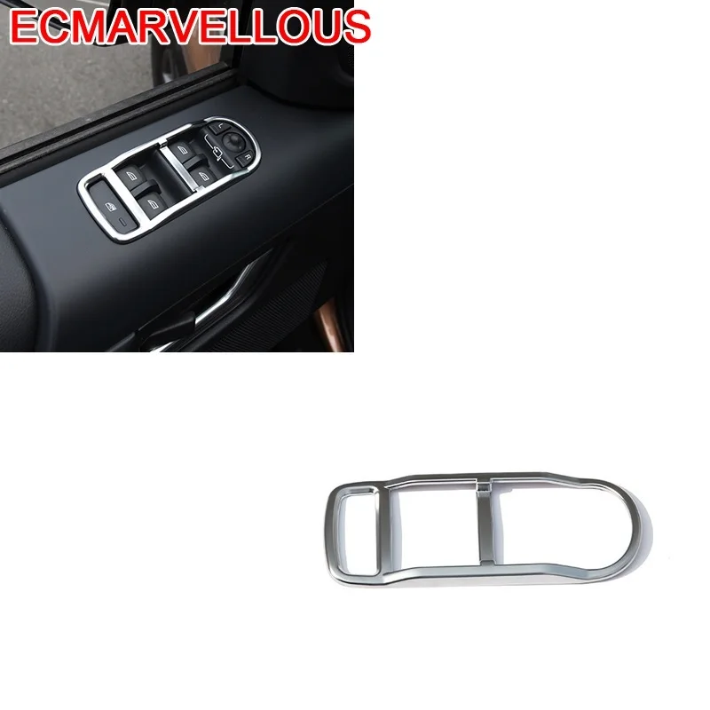 Автомобильный модифицированный декоративный автомобильный Стайлинг