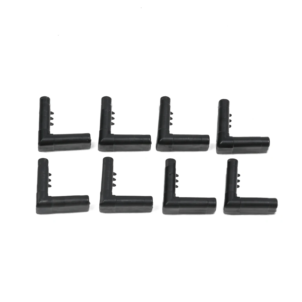 PLASTIC CONNECTOR Shushi складная корзина для белья и грязной одежды, органайзер, три сетки, домашняя печатная корзина для белья, сортировщик, водонепроницаемая корзина для белья - Цвет: PLASTIC CONNECTOR