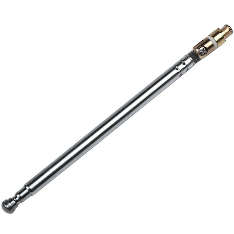 Micro Usb Dvb-T2 Dvb-T мобильный ТВ-тюнер ресивер цифрового селфи палка для Android Phone часы в