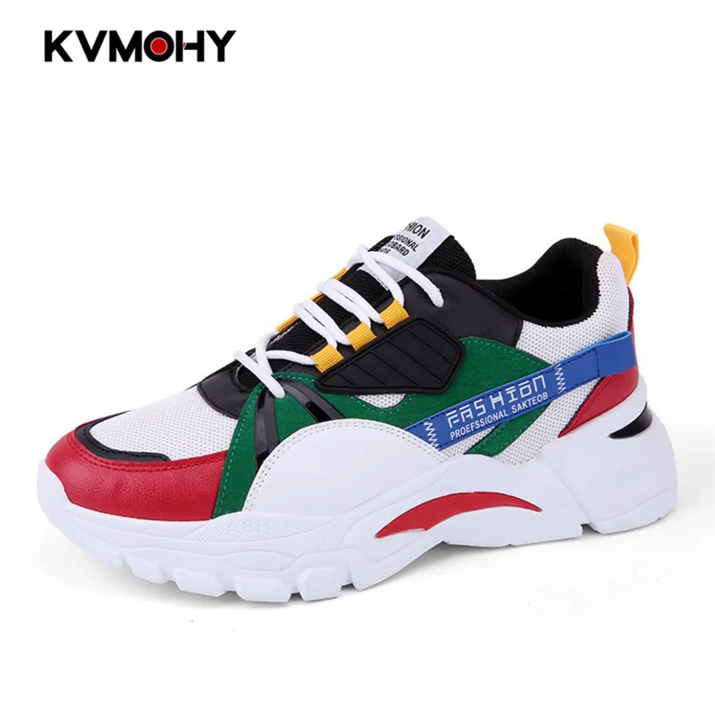 

Мужская обувь; Модные мужские кроссовки; Ультраводонепроницаемые кроссовки; Zapatillas Deportivas Hombre; Дышащая повседневная обувь для бега; Sapato Masculino