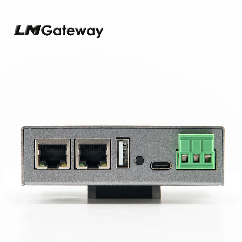 Шлюз IoT поддерживает протоколы Modbus BACnet DLT645 OPCUA MQTT PLC Mbus | Электроника