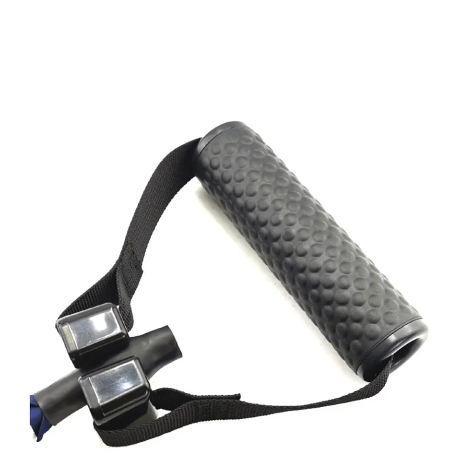 Натуральный латекс эластичный комплект эластичных лент для йоги тренажерного