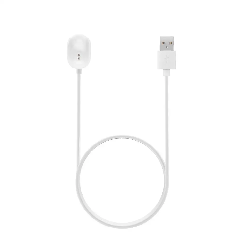 Mi ni Bluetooth беспроводные наушники зарядная линия для xiaomi Быстрая зарядка mi мощность