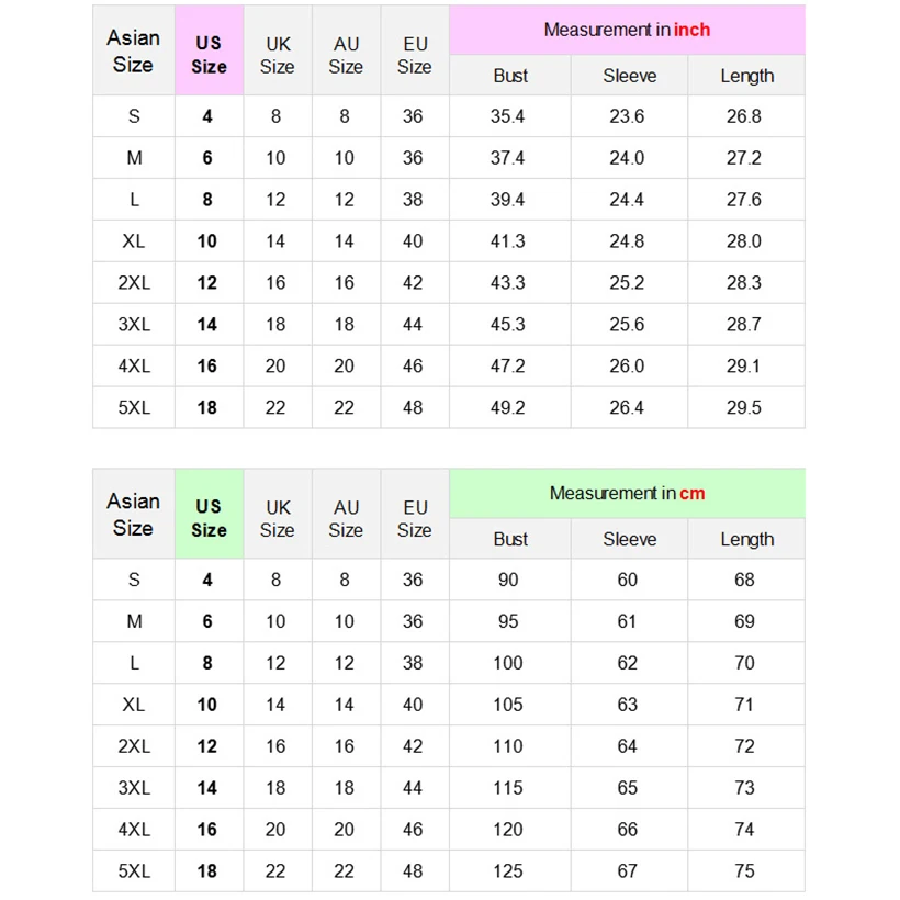 2021 на каждый день в винтажном стиле В полоску пуговицах Блузка для женщин с