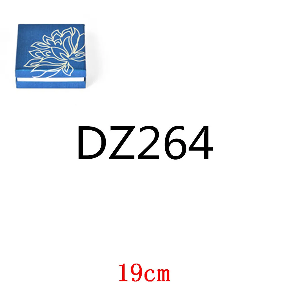 

DZ264-19-Box