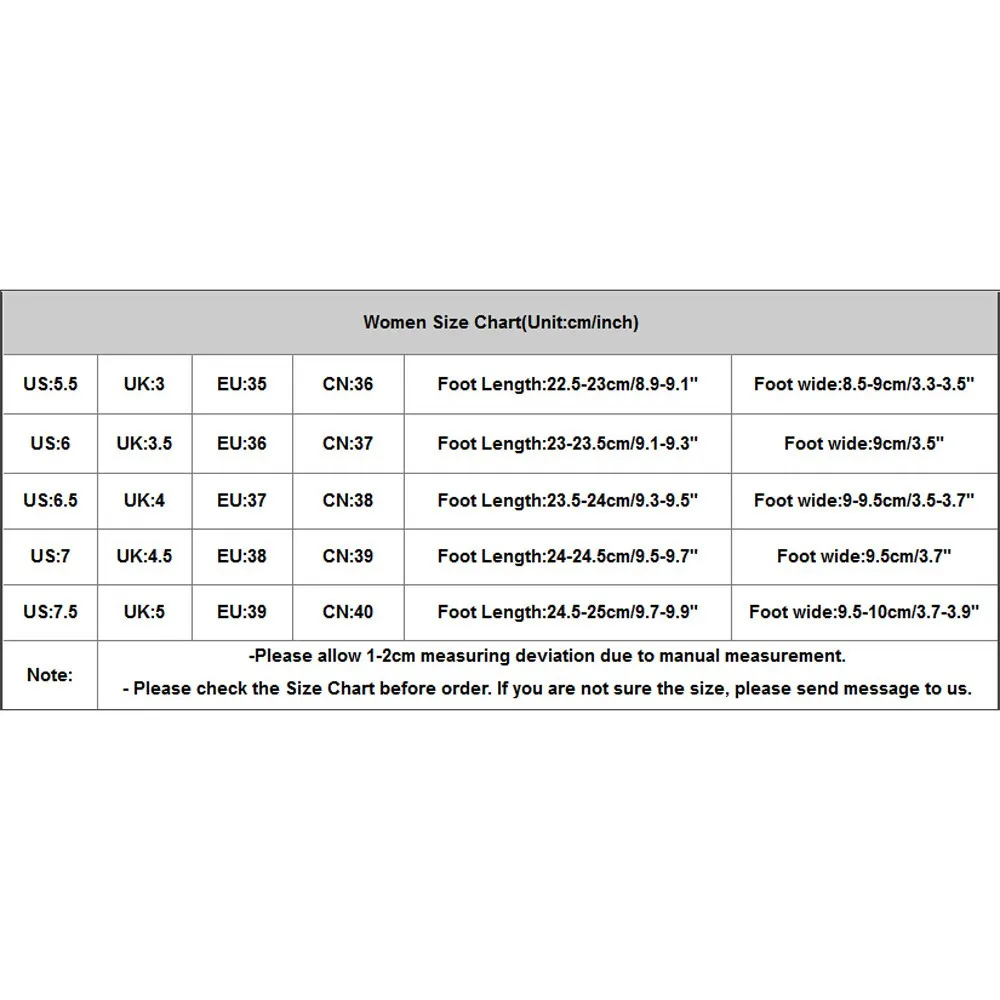 

SAGACE 2021 Hot Sale Women Slippers Sandal Summer Sequins Anti-Slip Sandals Slipper Indoor&Outdoor Flip-flops Sea Beach Shoes