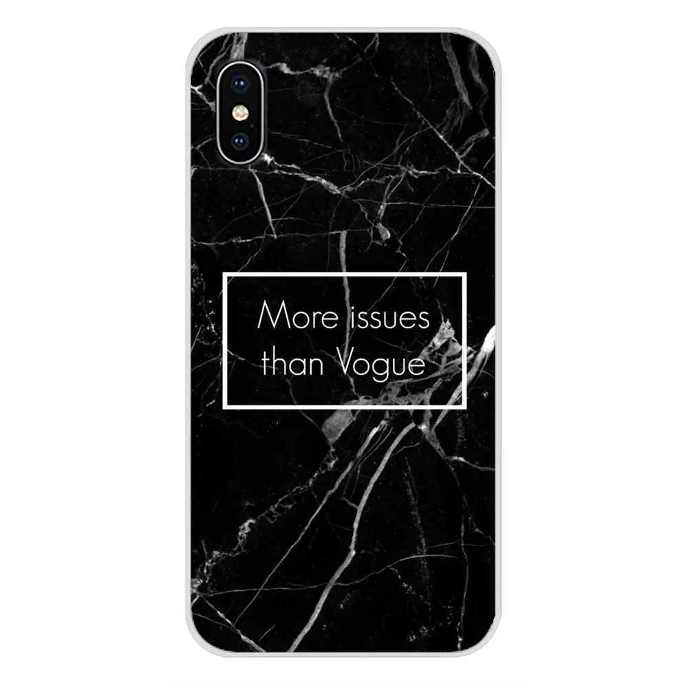 Для sony Xperia Z (Сони Иксперия З) Z1 Z2 Z3 Z5 компактный M2 M4 M5 E3 T3 XA huawei Коврики 7 8 Y3II надпись