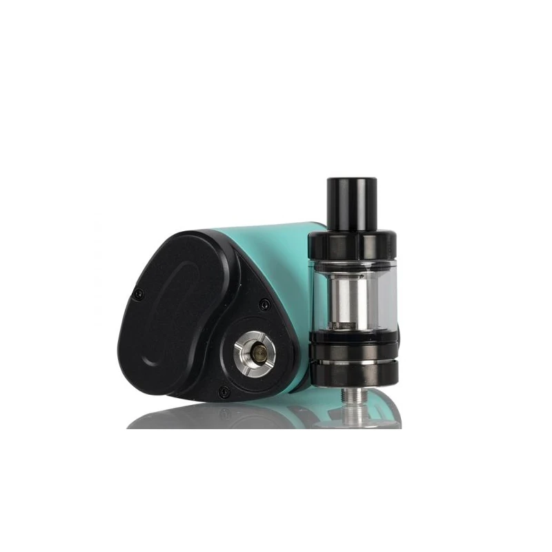 Распродажа! Стартовый комплект Pico Dual TC Mod 200 Вт с атомайзером Melo 3 Mini 2 мл для