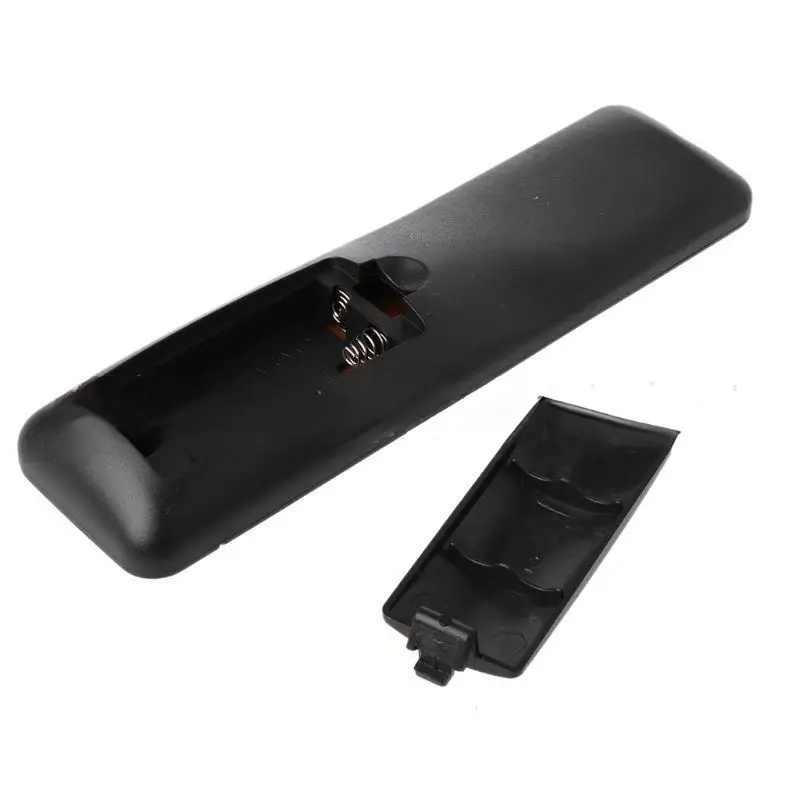 HD Smart TV set-top box IR remote control Universal replacer for H96 Max /H96 MAX X3 /H96mini MX1 | Электроника