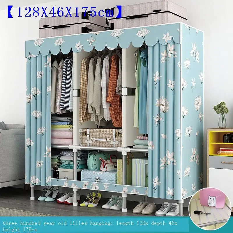 Kleiderschrank табло Rangement Armario Armazenamento Mueble де Dormitorio мебель для спальни шкаф Guarda Roupa