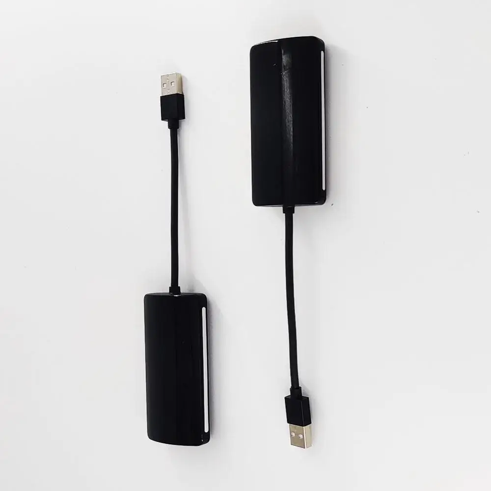 Автомобильный мультимедийный проигрыватель без Usb для Volkswagen BMW benz Toyata Mazda с