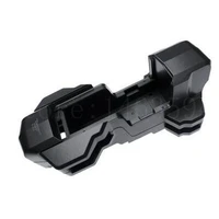                                               SJRC F11 F11 PRO F11 PRO                                                        