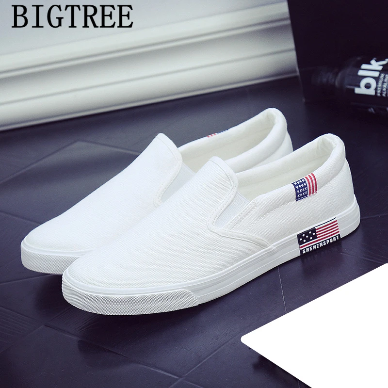 

Loafers Flat Shoes Women Plus Size Shoes For Women Black Canvas Shoes Fashion Chaussure Femme Automne 2023 Zapatos Comodos Mujer