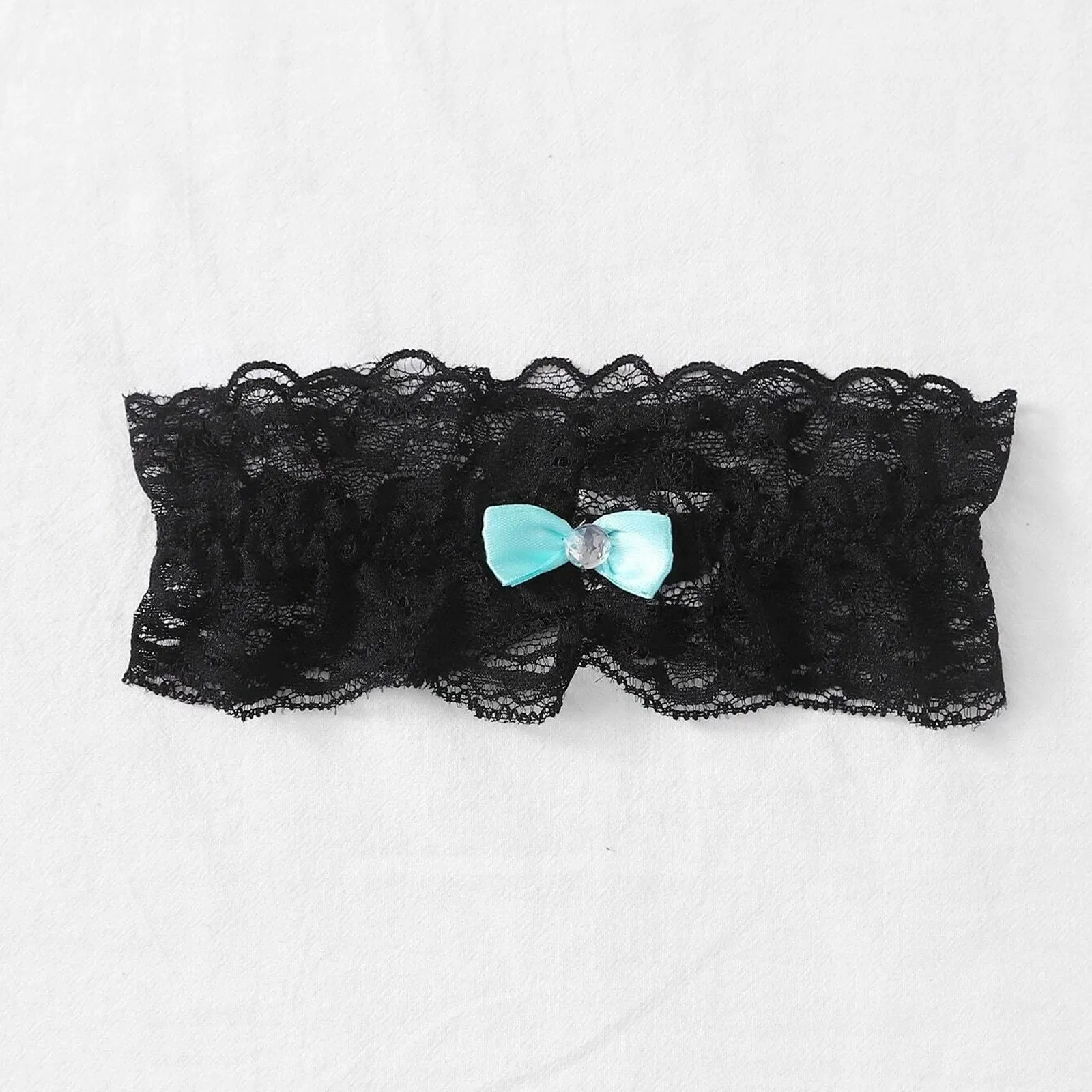 

Sexy Lingerie Underwear Hang One's Neck Thong Leg Ring Steel Hoop Bra Sleepwear Women See Through Extra-thin Nightwear