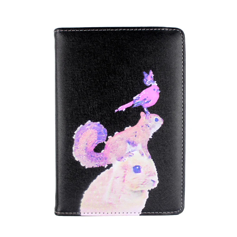 Универсальная 6 дюймовая электронная книга чехол для Sony Reader PRS T2 Funda Coque Capa + защита