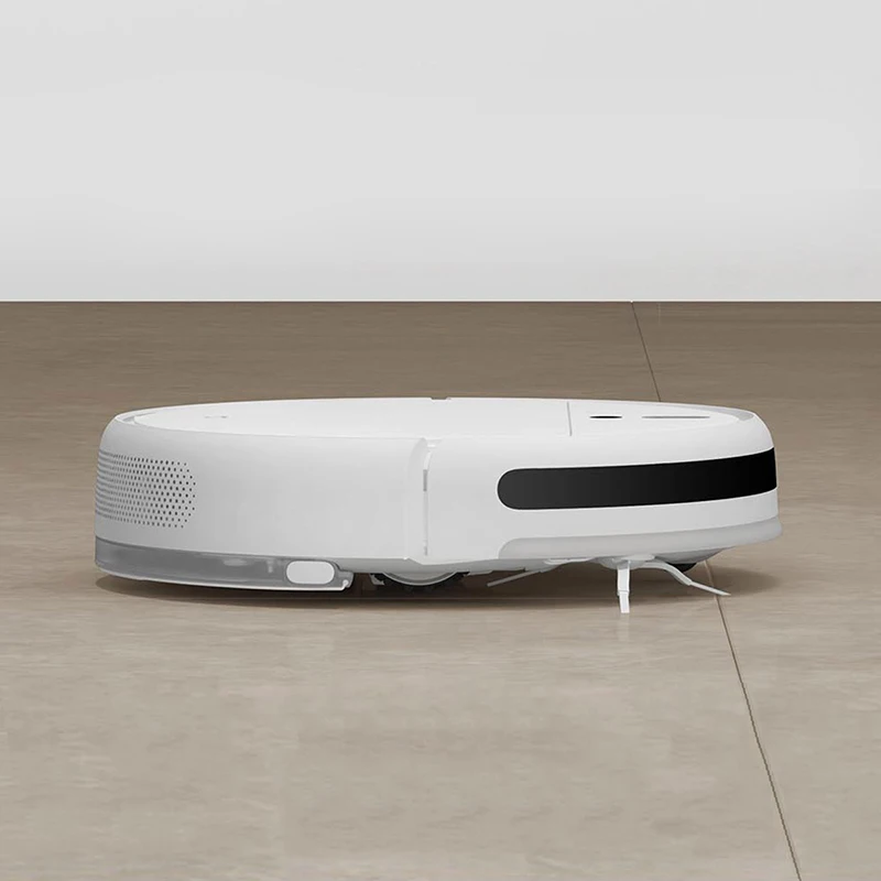 2019 Новый Xiaomi mi робот пылесос 1C Роботизированный умный планируемый Тип wifi