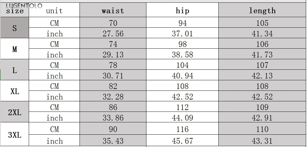 

Women Jeans Sexy Casual Holes Slim Stretch Pants Feamle Simple Ripped Feamle Straight Long Pencil Jeans Lugentolo