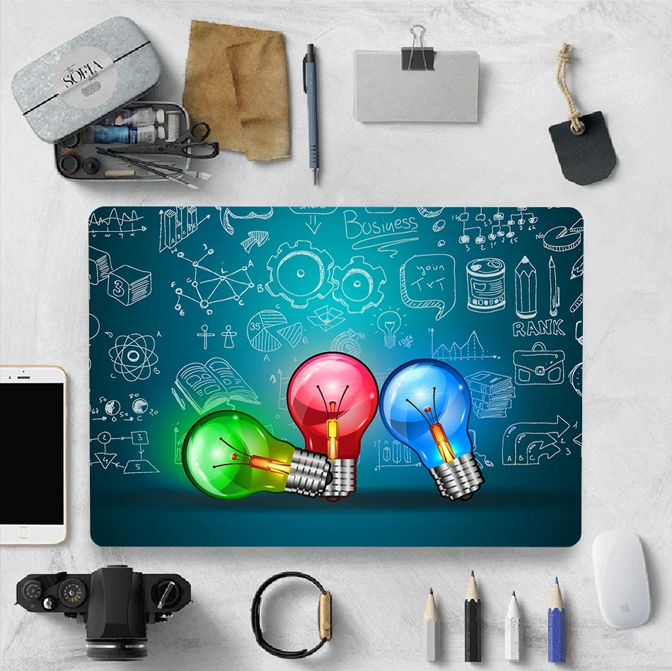 МТТ ноутбука чехол для ноутбука Macbook Air Pro retina 11, 12, 13, 15 и 16 дюймов с сенсорной панелью для macbook pro 13,3 A2159 сумка для ноутбука