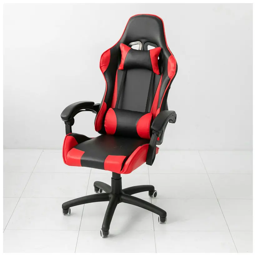 Интернет Карри компьютерный стул игра Электрический конкурентоспособный