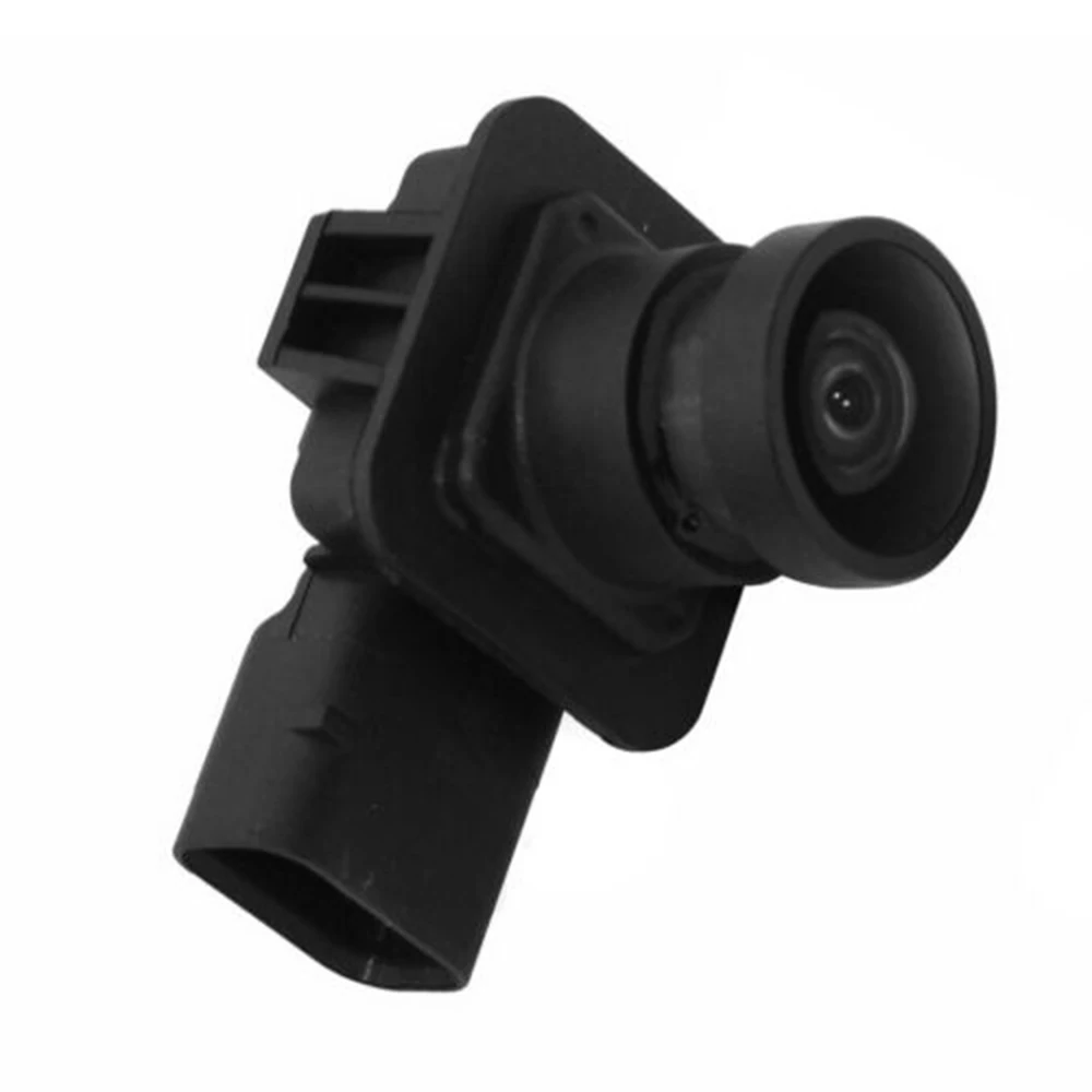 

6 Pin Rearview Backup Camera Original device Rear 480 x 600 High quality