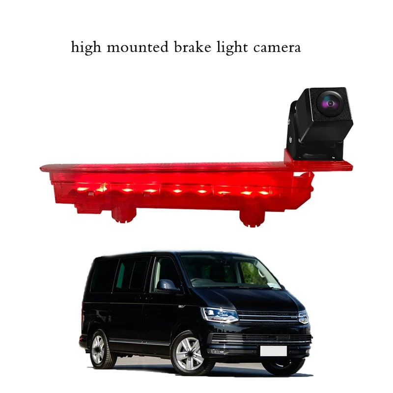 

Car Electronics