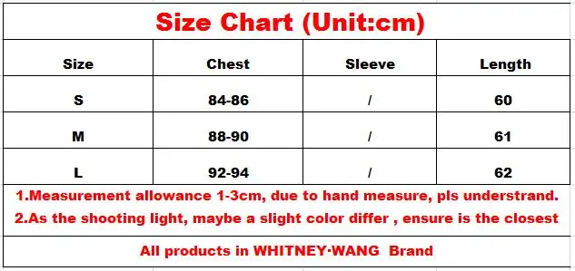 WHITNEY WANG Autumn Winter Fashion Streetwear Asymmetrical PU Jacket Women Faux Leather Jacket Coat Outerwear