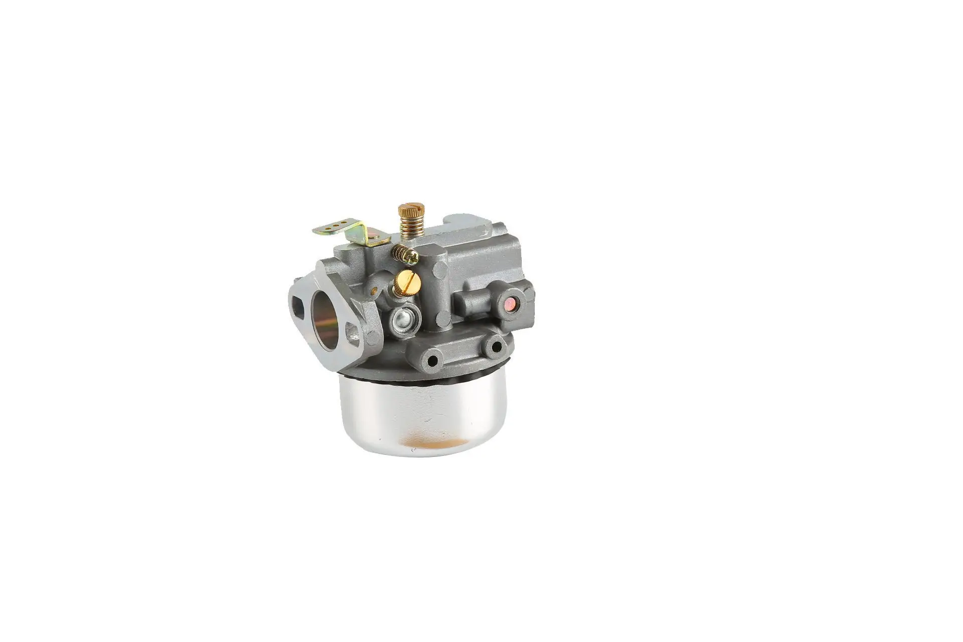 

Fit for Carburetor is suitable for Kohler K90 K91 k141 k160