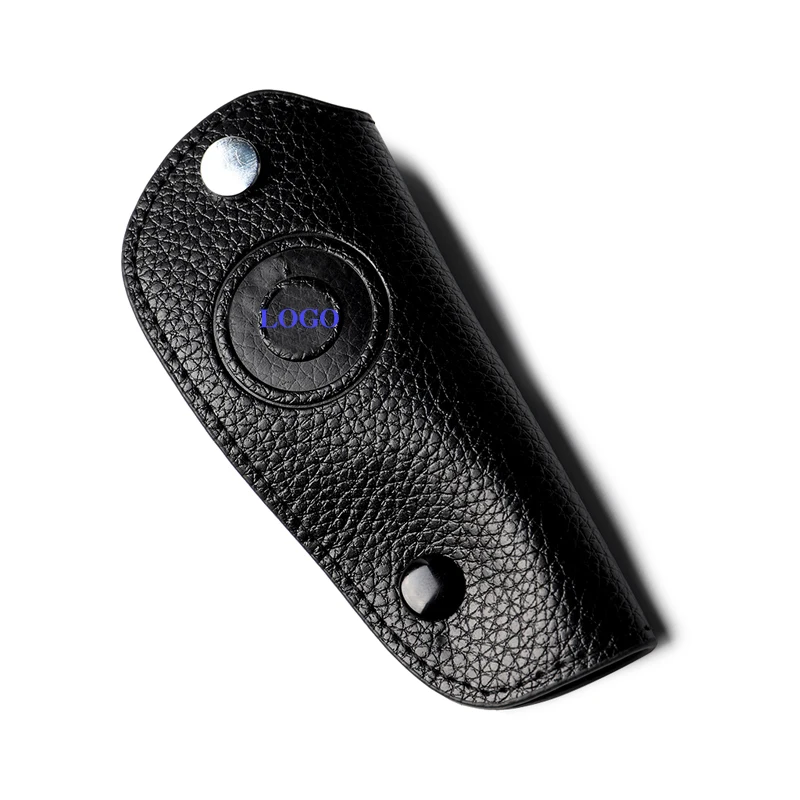 Кожаный чехол для ключей BMW E46 E39 E90 E60 E53 E36 E92 E65 E38 63 64|key case for car|case bmw keybmw e90 key |